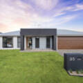 35 O'Neill Cct, KEARNEYS SPRING, QLD 4350 AU