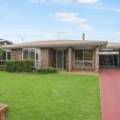 19 Kratzmann Ct, KEARNEYS SPRING, QLD 4350 AU