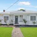 125 Long St, SOUTH TOOWOOMBA, QLD 4350 AU