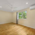 275 James St, NEWTOWN, QLD 4350 AU