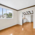 275 James St, NEWTOWN, QLD 4350 AU
