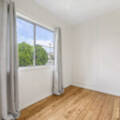 275 James St, NEWTOWN, QLD 4350 AU