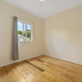275 James St, NEWTOWN, QLD 4350 AU