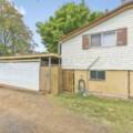 275 James St, NEWTOWN, QLD 4350 AU