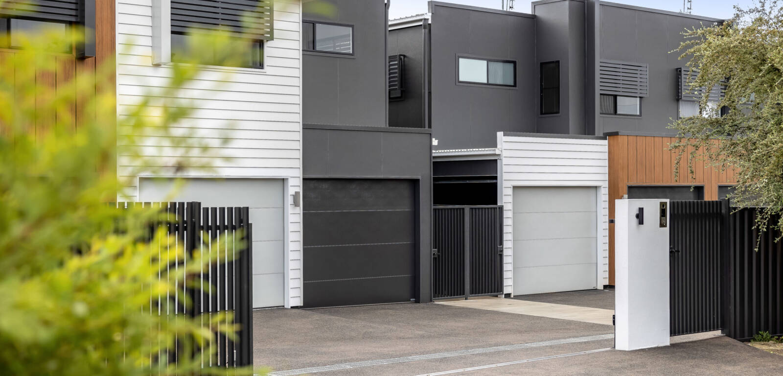 8/248 South St, SOUTH TOOWOOMBA, QLD 4350 AU