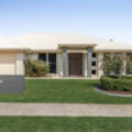 19 Fallon Dr, MIDDLE RIDGE, QLD 4350 AU