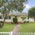 55 Kate St, HARLAXTON, QLD 4350 AU