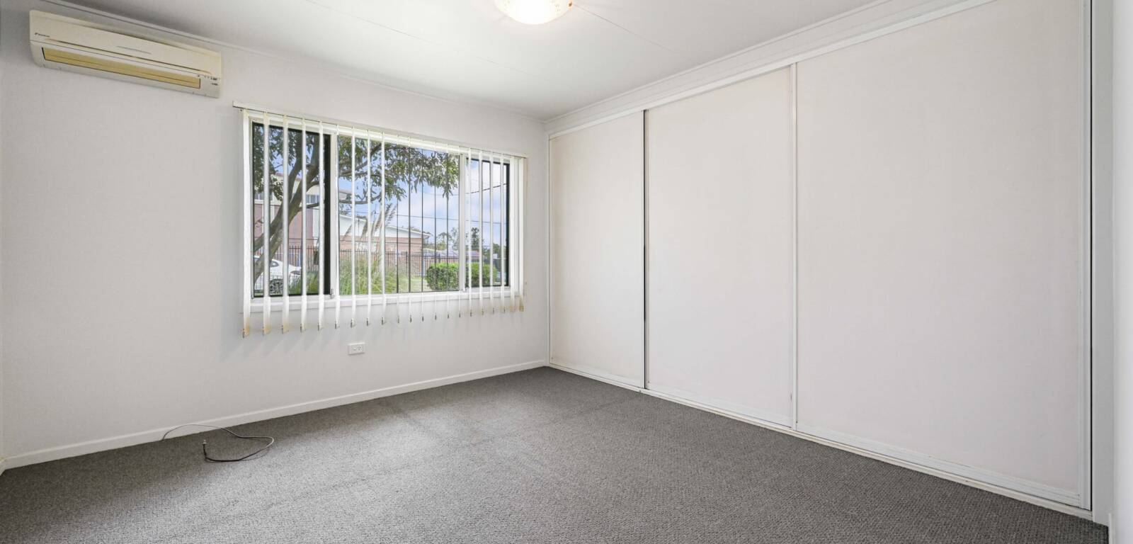 55 Kate St, HARLAXTON, QLD 4350 AU