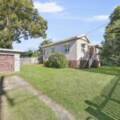 6 Jennings St, SOUTH TOOWOOMBA, QLD 4350 AU