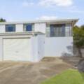 2/6 Myora Cl, DARLING HEIGHTS, QLD 4350 AU