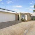 3/16 Rivett St, SOUTH TOOWOOMBA, QLD 4350 AU