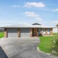 760 Boundary St, GLENVALE, QLD 4350 AU