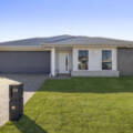 24 St Andrews Cres, HIGHFIELDS, QLD 4352 AU