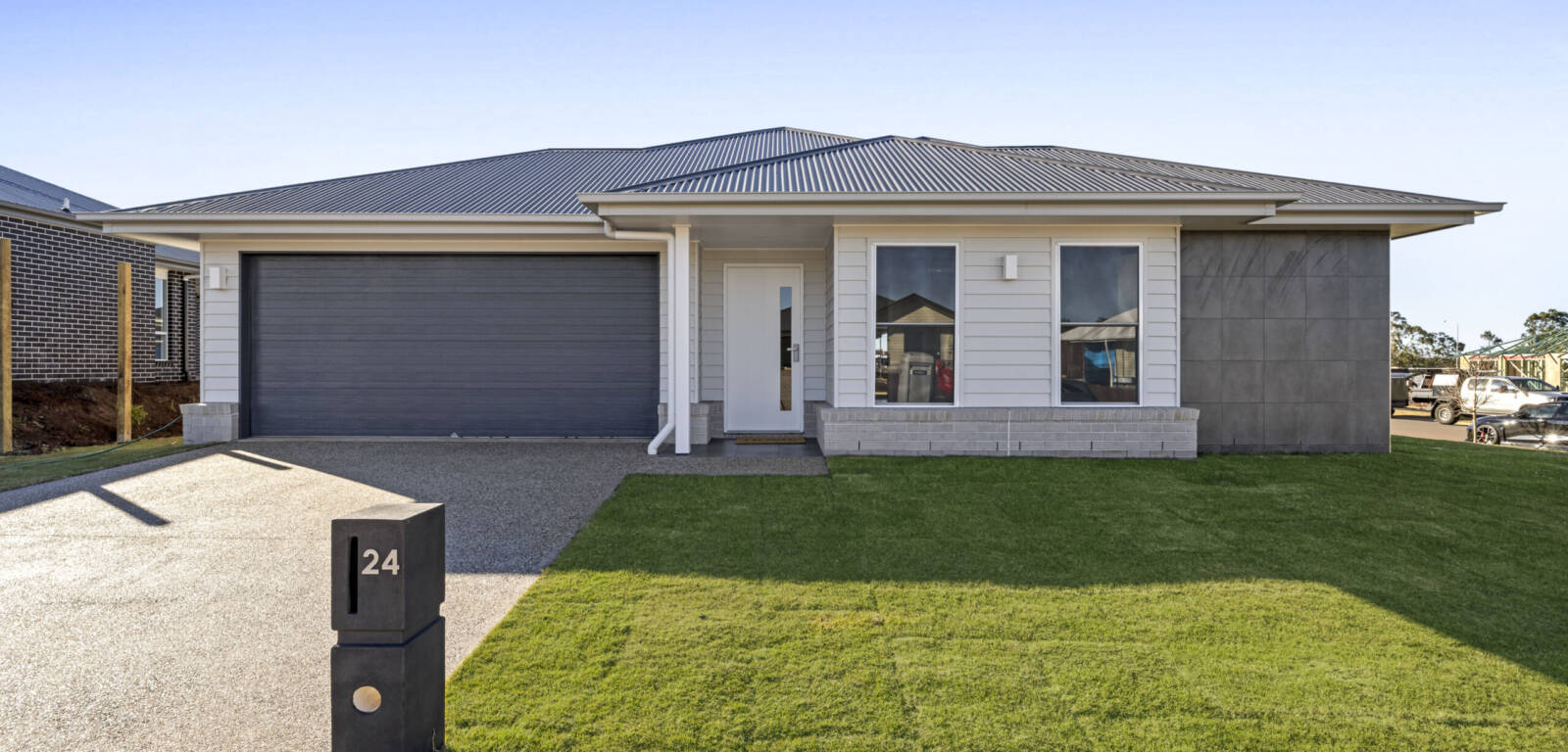 24 St Andrews Cres, HIGHFIELDS, QLD 4352 AU
