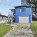 81 Vanity St, ROCKVILLE, QLD 4350 AU