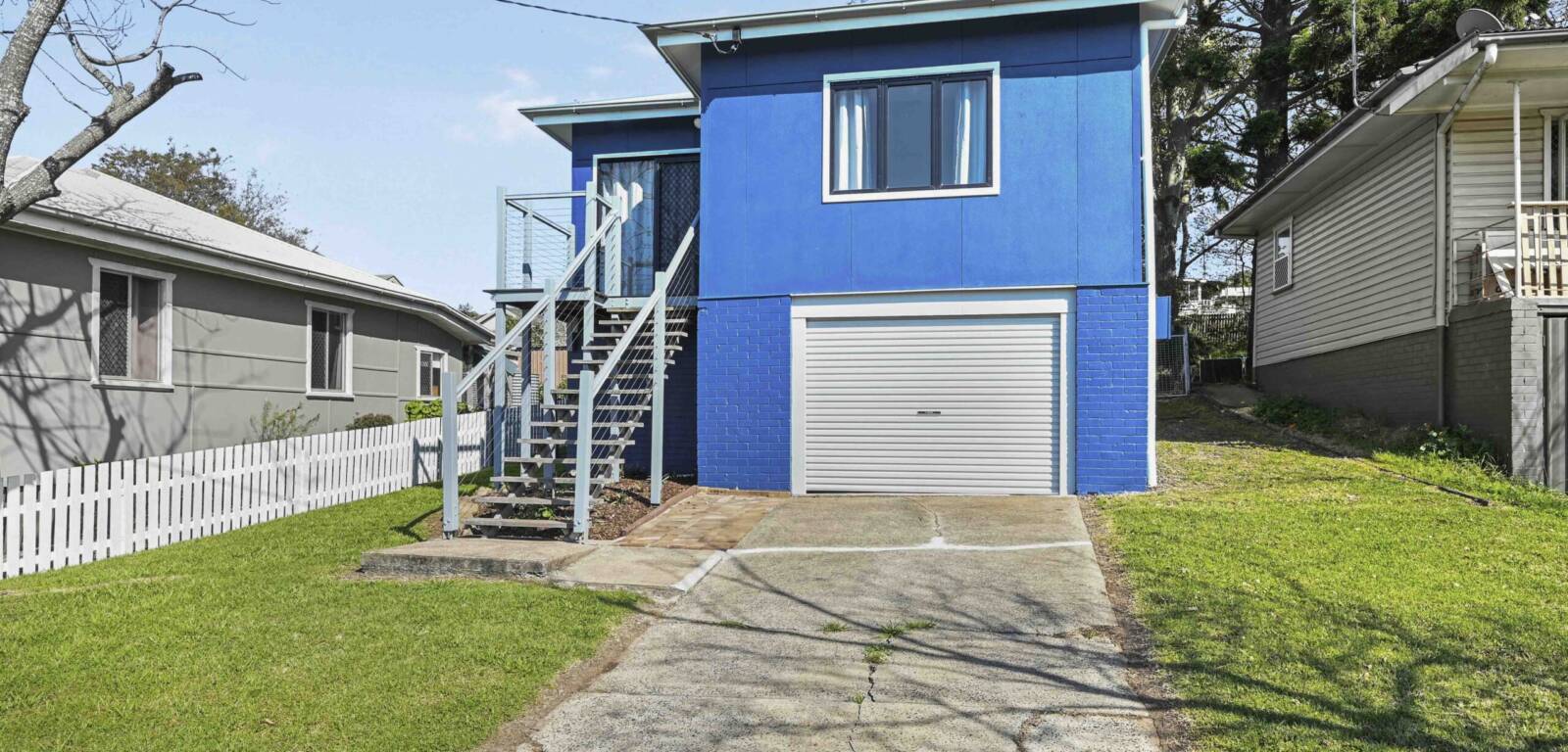 81 Vanity St, ROCKVILLE, QLD 4350 AU