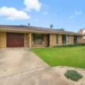 13 Wright St, WILSONTON, QLD 4350 AU