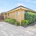 1/438 Hume St, MIDDLE RIDGE, QLD 4350 AU