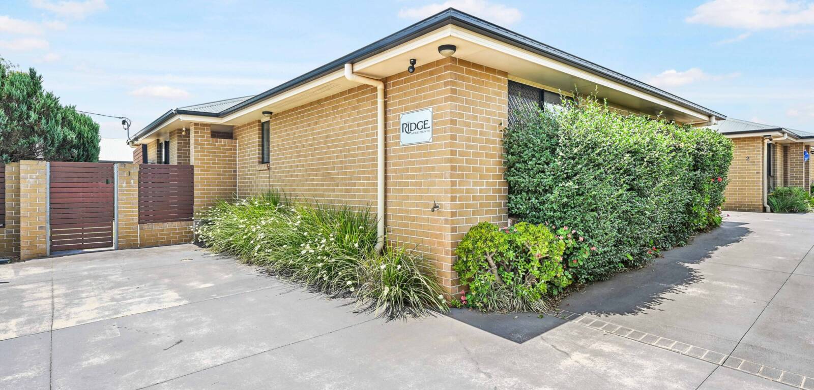 1/438 Hume St, MIDDLE RIDGE, QLD 4350 AU