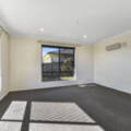 40 Sunset Dr, GLENVALE, QLD 4350 AU