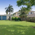 10 Ocean St, RANGEVILLE, QLD 4350 AU