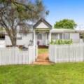 10 Kratzmann Ct, KEARNEYS SPRING, QLD 4350 AU