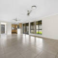 55 Smythe Dr, HIGHFIELDS, QLD 4352 AU