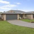 55 Smythe Dr, HIGHFIELDS, QLD 4352 AU