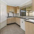 55 Smythe Dr, HIGHFIELDS, QLD 4352 AU