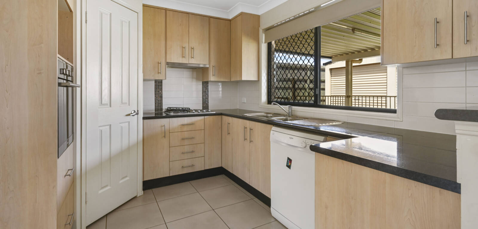 55 Smythe Dr, HIGHFIELDS, QLD 4352 AU