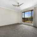 55 Smythe Dr, HIGHFIELDS, QLD 4352 AU