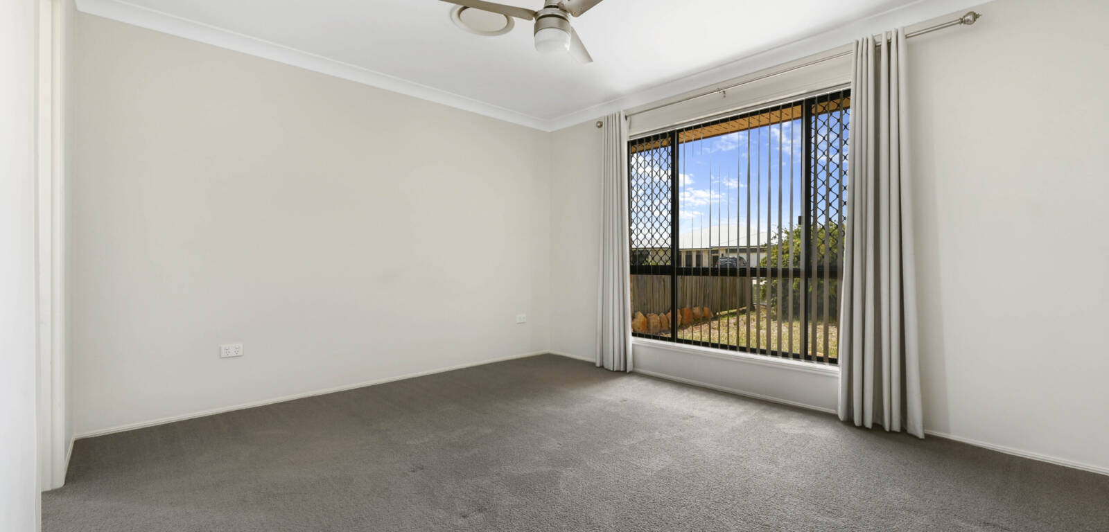 55 Smythe Dr, HIGHFIELDS, QLD 4352 AU