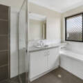 55 Smythe Dr, HIGHFIELDS, QLD 4352 AU