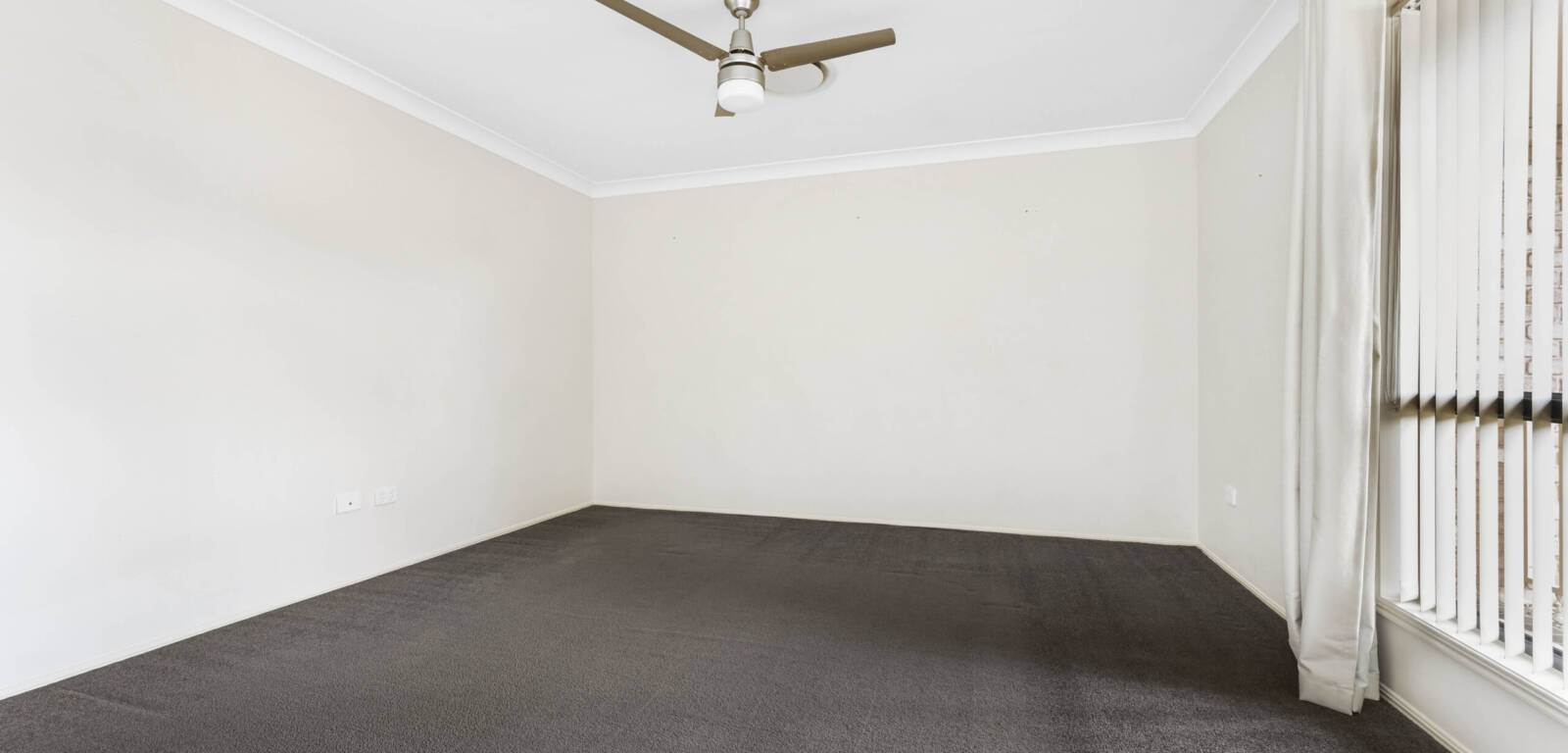55 Smythe Dr, HIGHFIELDS, QLD 4352 AU