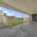 55 Smythe Dr, HIGHFIELDS, QLD 4352 AU