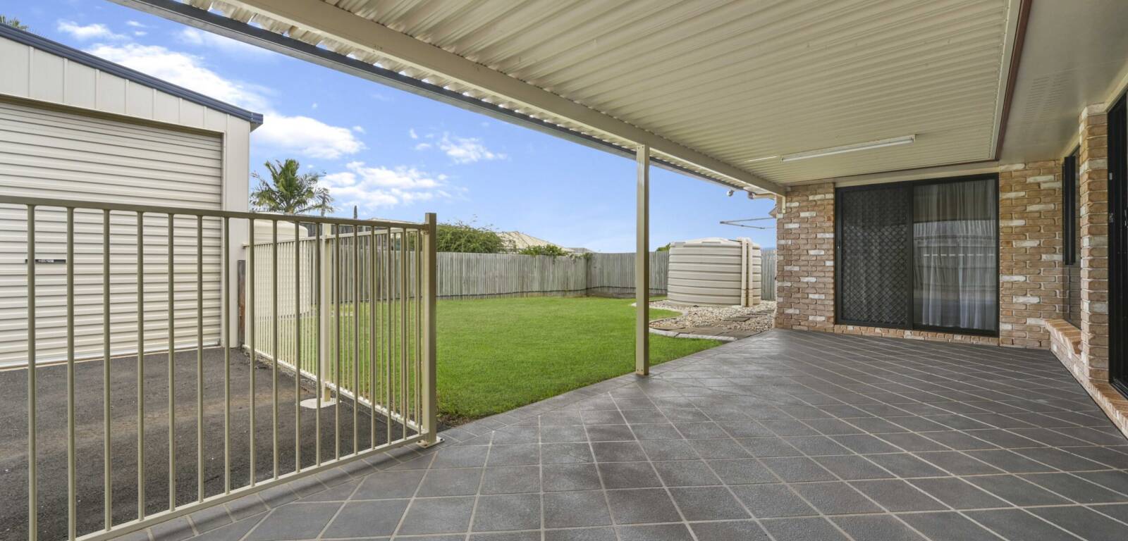 55 Smythe Dr, HIGHFIELDS, QLD 4352 AU