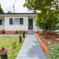 41 Kate St, HARLAXTON, QLD 4350 AU