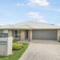 7 Cassidy Terrace, MOUNT KYNOCH, QLD 4350 AU