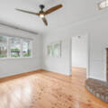 4 High St, RANGEVILLE, QLD 4350 AU