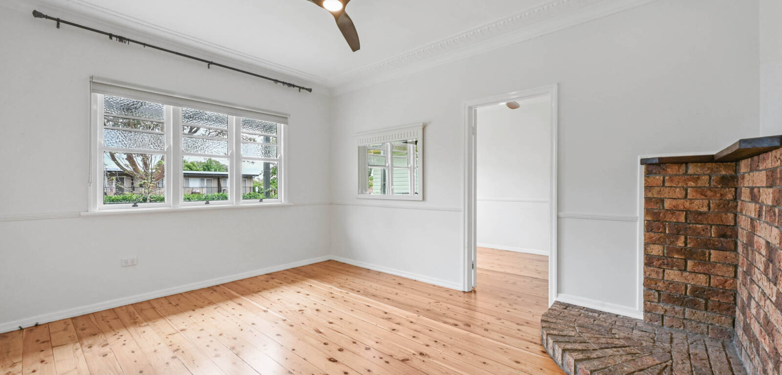 4 High St, RANGEVILLE, QLD 4350 AU