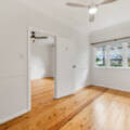 4 High St, RANGEVILLE, QLD 4350 AU