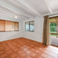 4 High St, RANGEVILLE, QLD 4350 AU