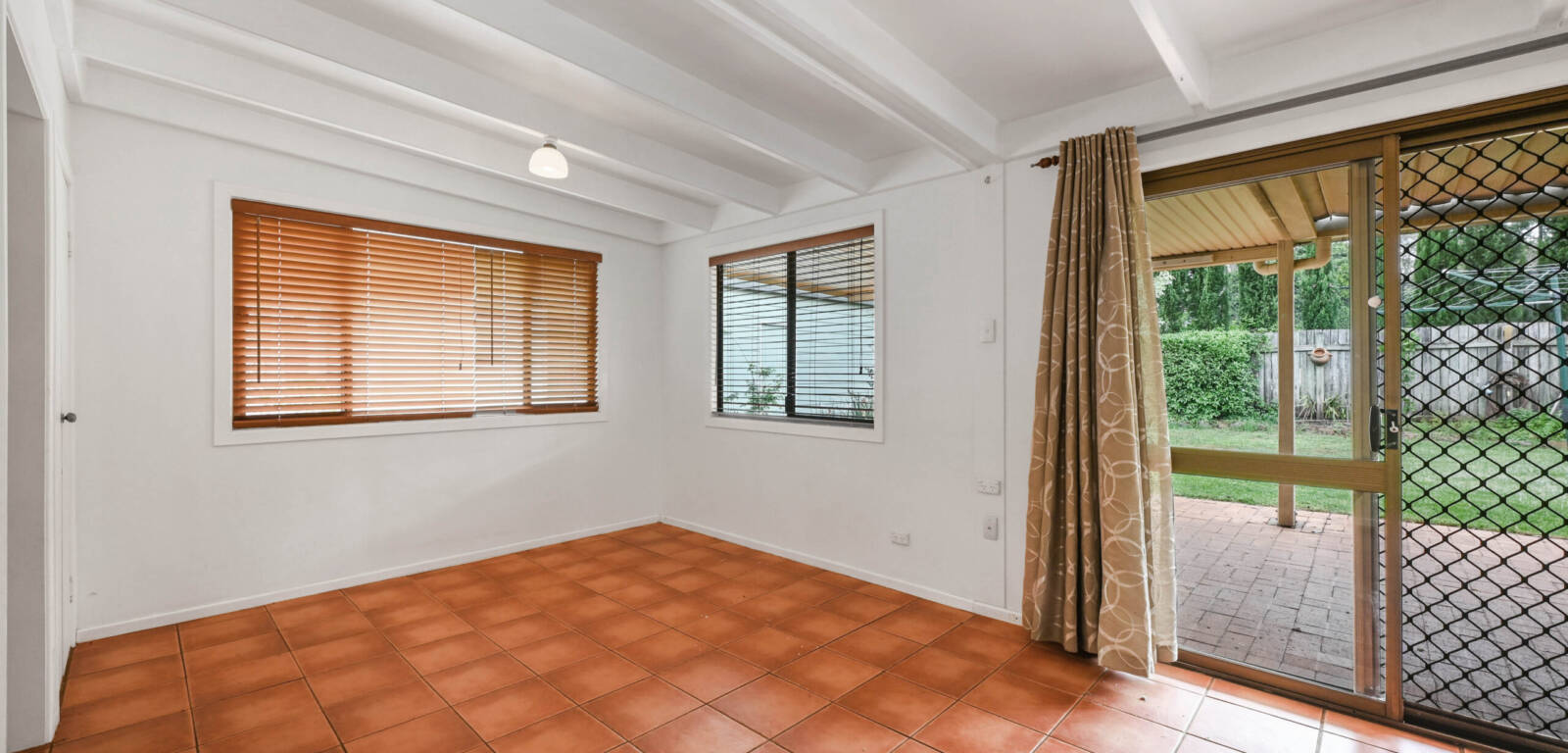 4 High St, RANGEVILLE, QLD 4350 AU