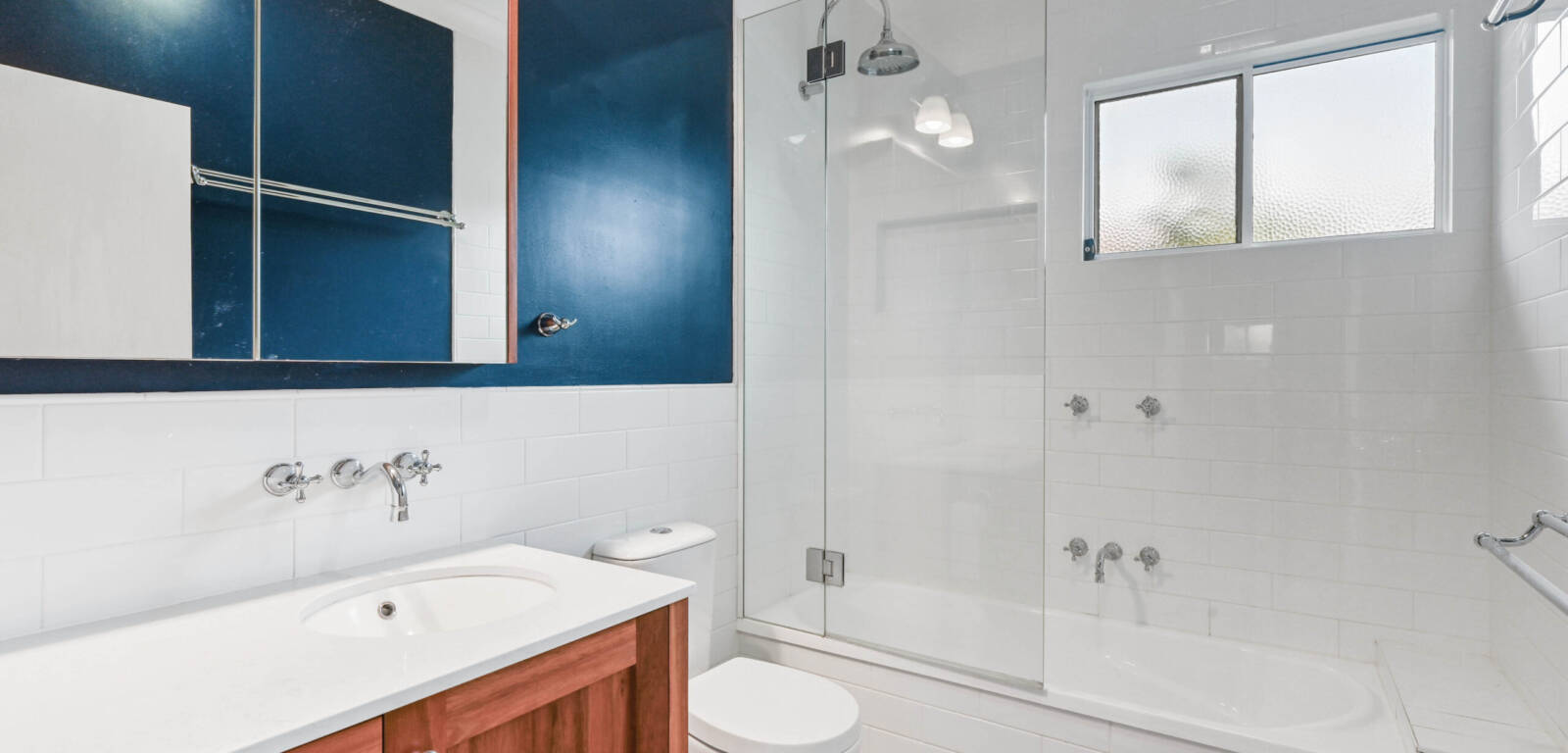 4 High St, RANGEVILLE, QLD 4350 AU
