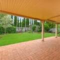 4 High St, RANGEVILLE, QLD 4350 AU