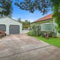 4 High St, RANGEVILLE, QLD 4350 AU
