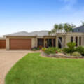 14 Thorley Ct, MIDDLE RIDGE, QLD 4350 AU