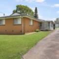 1/49 Luck St, DRAYTON, QLD 4350 AU