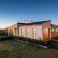 4 Farrer St, CRANLEY, QLD 4350 AU