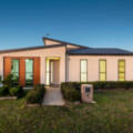 4 Farrer St, CRANLEY, QLD 4350 AU